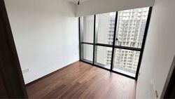 Lentor Modern (D26), Apartment #585006411